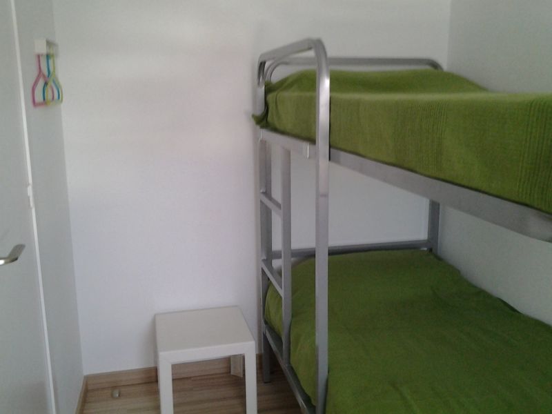 photo 3 Location entre particuliers L'Escala appartement Catalogne Grone (province de)