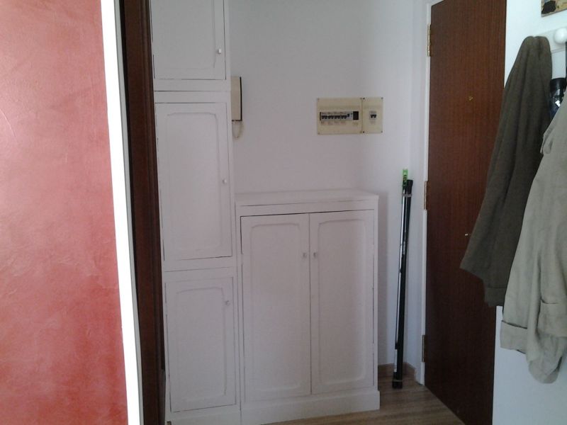 photo 11 Location entre particuliers L'Escala appartement Catalogne Grone (province de)