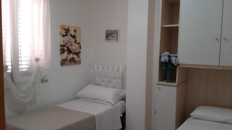 photo 16 Location entre particuliers Ostuni villa Pouilles Brindisi (province de) chambre 1