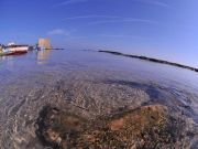 Locations vacances vue sur la mer Ceglie Messapica: villa n 63549