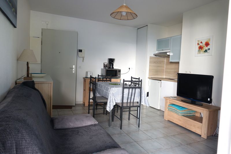 photo 15 Location entre particuliers La Rochelle appartement Poitou-Charentes Charente-Maritime