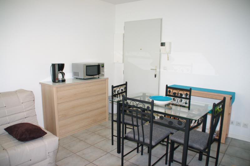 photo 12 Location entre particuliers La Rochelle appartement Poitou-Charentes Charente-Maritime