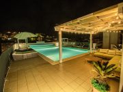 Locations vacances piscine Italie: appartement n 66430