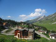 Locations station de ski Haute-Savoie: appartement n 67225