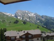 Locations station de ski Flumet Val D'Arly: appartement n 67225