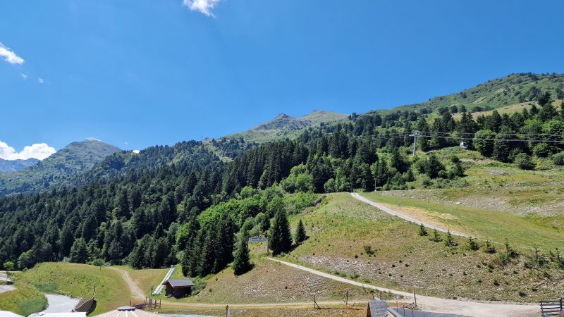 photo 12 Location entre particuliers Mribel appartement Rhne-Alpes Savoie