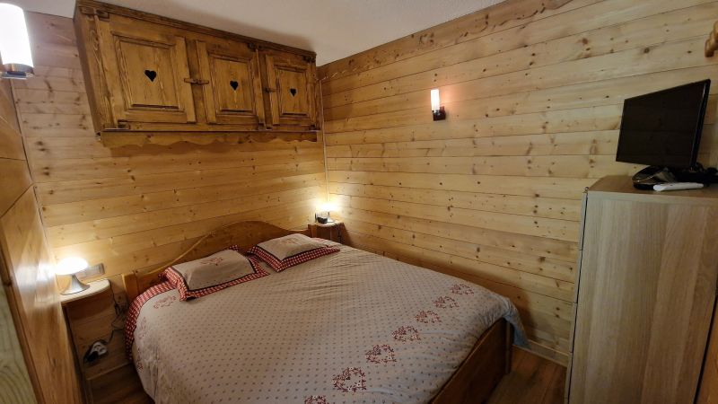 photo 6 Location entre particuliers Mribel appartement Rhne-Alpes Savoie