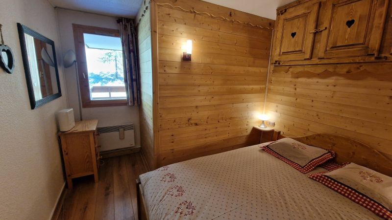 photo 5 Location entre particuliers Mribel appartement Rhne-Alpes Savoie