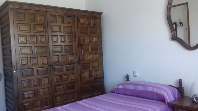 photo 14 Location entre particuliers Rosas appartement Catalogne Grone (province de)