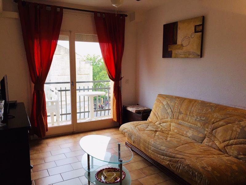 photo 6 Location entre particuliers Rosas appartement Catalogne Grone (province de) Sjour