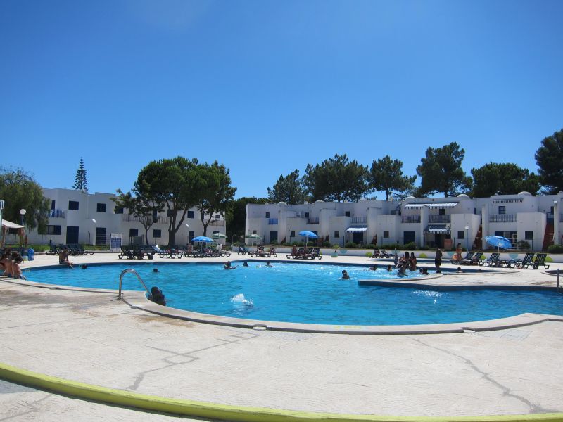 photo 1 Location entre particuliers Portimo villa Algarve  Piscine