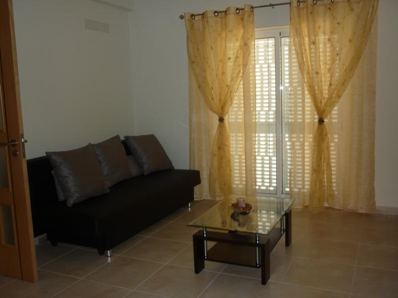 photo 5 Location entre particuliers Portimo villa Algarve  Sjour