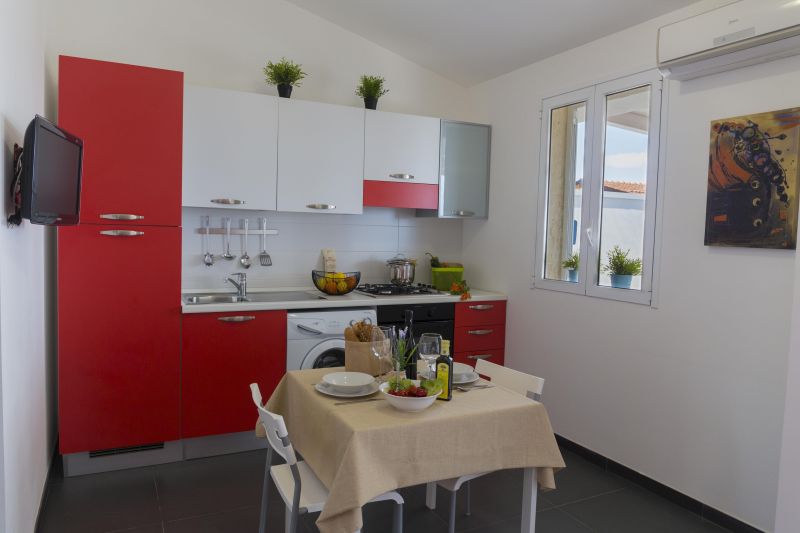 photo 13 Location entre particuliers Scicli appartement Sicile Raguse (province de)