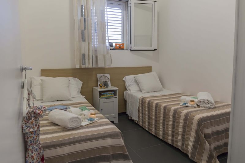 photo 18 Location entre particuliers Scicli appartement Sicile Raguse (province de)