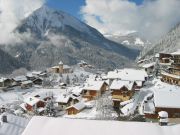 Locations vacances Alpes Franaises: appartement n 69458