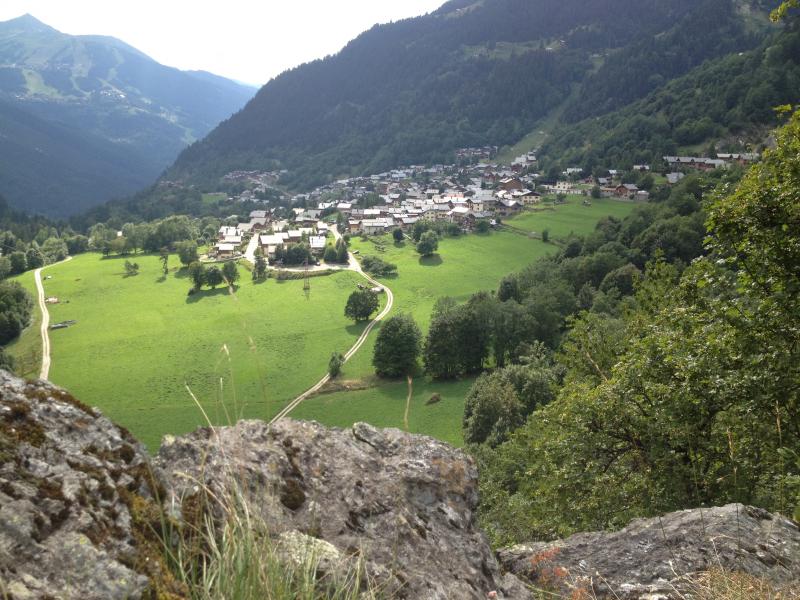 photo 18 Location entre particuliers Champagny en Vanoise appartement Rhne-Alpes Savoie