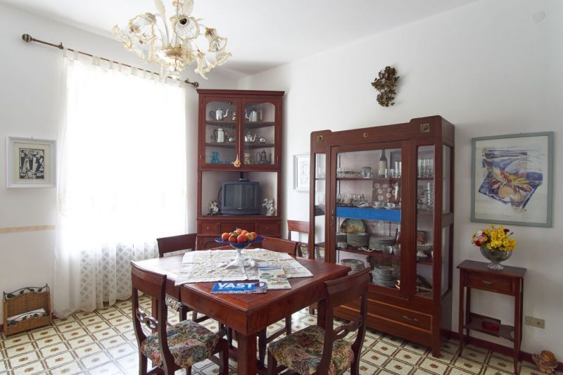 photo 1 Location entre particuliers Vasto appartement Abruzzes Chieti (province de)