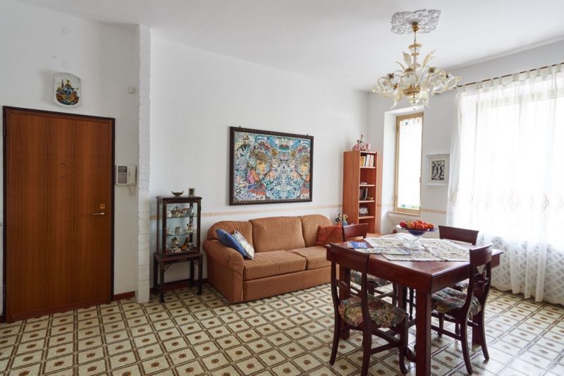 photo 2 Location entre particuliers Vasto appartement Abruzzes Chieti (province de)