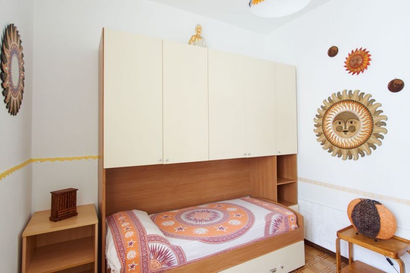 photo 12 Location entre particuliers Vasto appartement Abruzzes Chieti (province de)