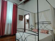 Locations vacances Gambassi Terme: appartement n 71804