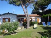 Locations vacances Italie: appartement n 74192