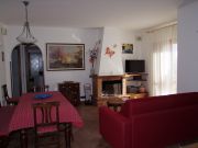 Locations vacances: appartement n 74194