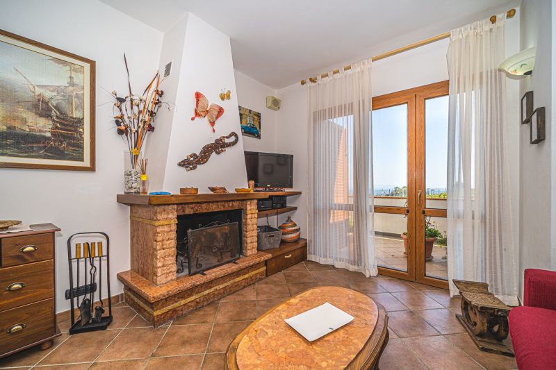 photo 4 Location entre particuliers Capoliveri appartement Toscane Ile d'Elbe