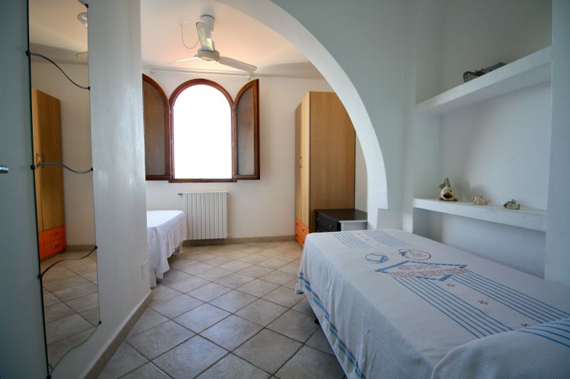 photo 21 Location entre particuliers Peschici appartement Pouilles Foggia (province de) chambre 3