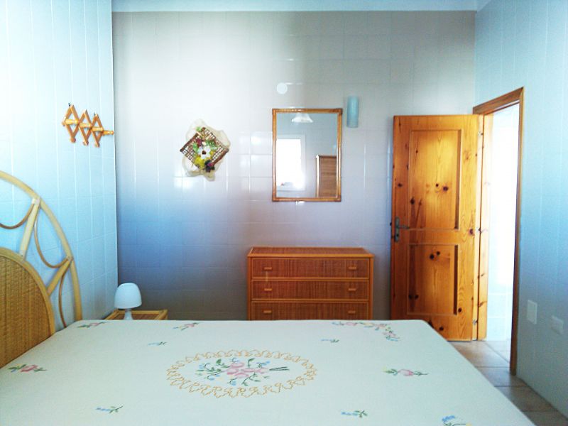 photo 22 Location entre particuliers Lecce villa Pouilles Lecce (province de) chambre 3