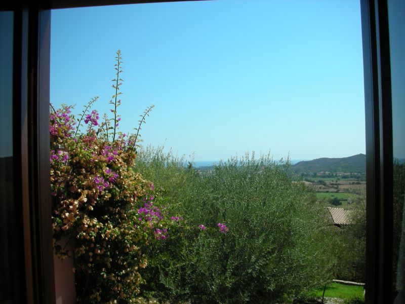 photo 8 Location entre particuliers Budoni appartement Sardaigne Olbia Tempio (province de)