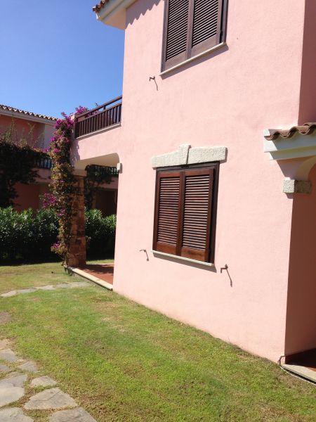 photo 21 Location entre particuliers Budoni appartement Sardaigne Olbia Tempio (province de)