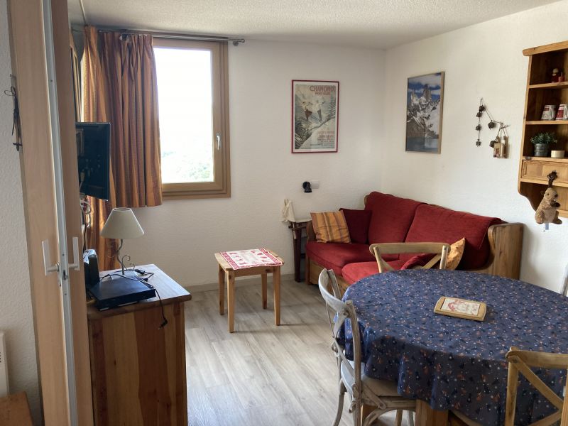 photo 1 Location entre particuliers Valmorel appartement Rhne-Alpes Savoie Sjour