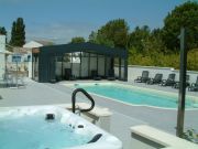 Locations vacances pour 4 personnes: villa n 80650