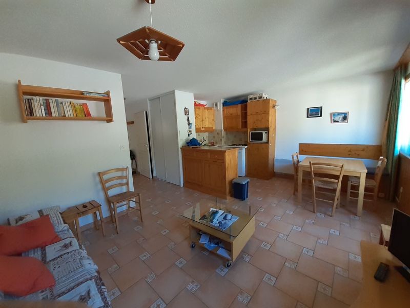 photo 8 Location entre particuliers Vars appartement Provence-Alpes-Cte d'Azur Hautes-Alpes Sjour