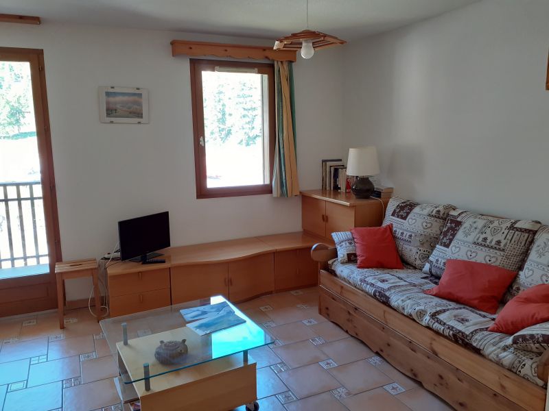 photo 10 Location entre particuliers Vars appartement Provence-Alpes-Cte d'Azur Hautes-Alpes Sjour