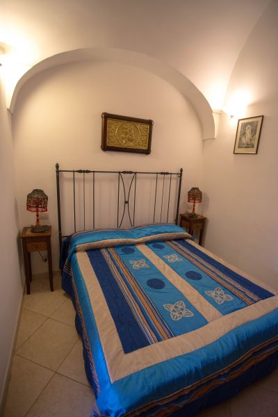 photo 9 Location entre particuliers Polignano a Mare appartement Pouilles Bari (province de)