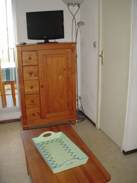 photo 17 Location entre particuliers Port Leucate appartement Languedoc-Roussillon Aude