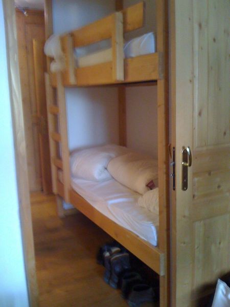 photo 20 Location entre particuliers Megve appartement Rhne-Alpes Haute-Savoie