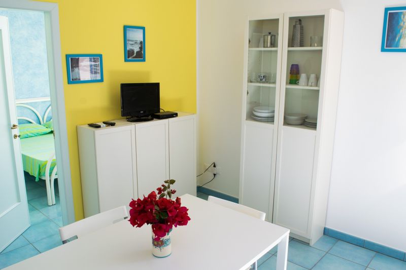 photo 15 Location entre particuliers Marina di Novaglie appartement Pouilles Lecce (province de)