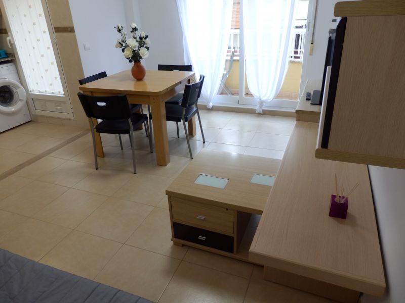 photo 3 Location entre particuliers Vinaroz appartement Communaut Valencienne Castelln (province de)