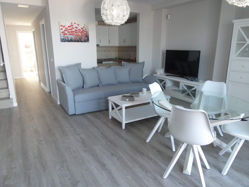 photo 14 Location entre particuliers Vinaroz appartement Communaut Valencienne Castelln (province de)