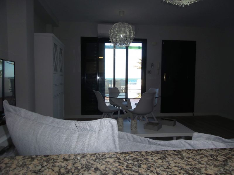 photo 6 Location entre particuliers Vinaroz appartement Communaut Valencienne Castelln (province de)