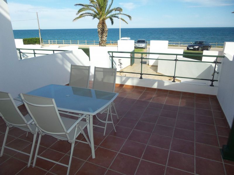 photo 2 Location entre particuliers Vinaroz appartement Communaut Valencienne Castelln (province de)