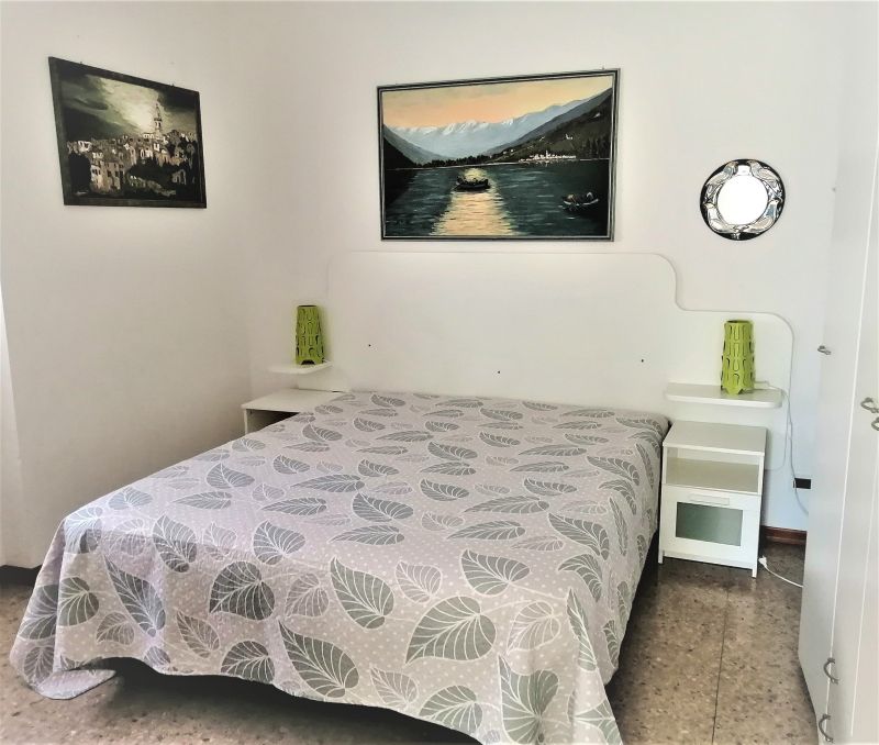 photo 19 Location entre particuliers Ospedaletti appartement Ligurie Imperia (province d')