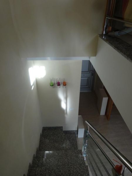 photo 10 Location entre particuliers Llana appartement Catalogne Grone (province de) Vue autre