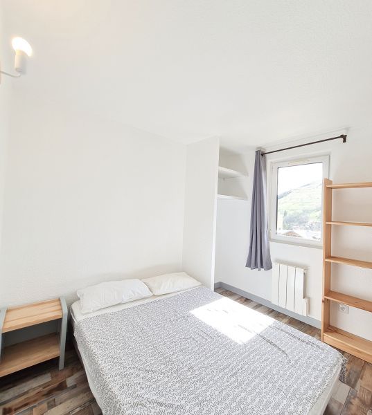 photo 16 Location entre particuliers Les 2 Alpes appartement Rhne-Alpes Isre chambre 4