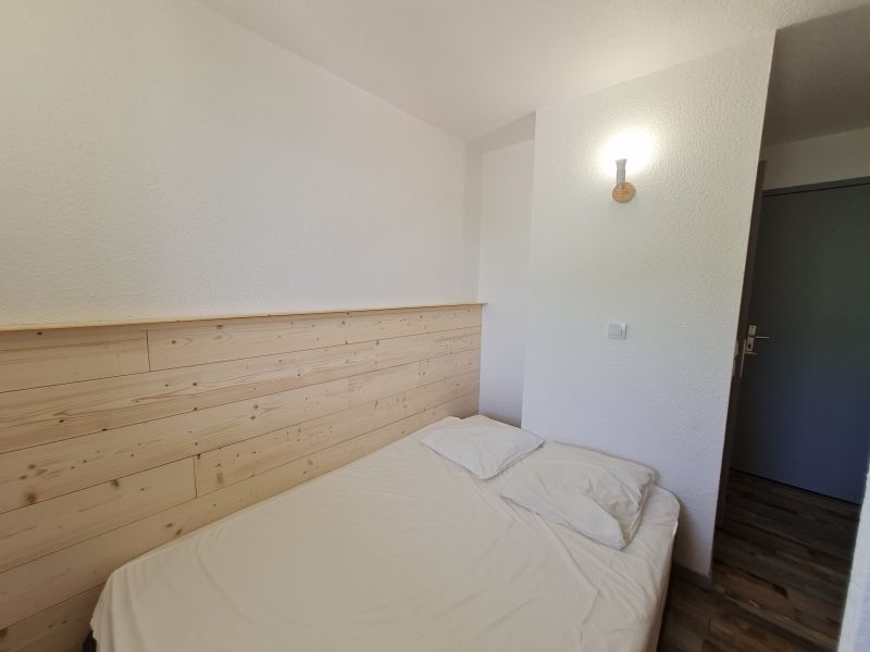 photo 19 Location entre particuliers Les 2 Alpes appartement Rhne-Alpes Isre chambre 7