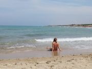 Locations vacances bord de mer Brindisi (Province De): appartement n 102048