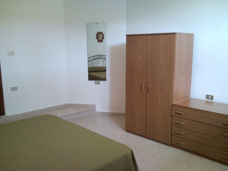 photo 4 Location entre particuliers Pescoluse appartement Pouilles Lecce (province de)