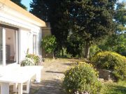 Locations vacances pour 6 personnes: villa n 102507